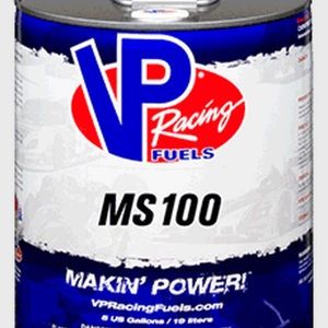 Meet your Posher, Shawn